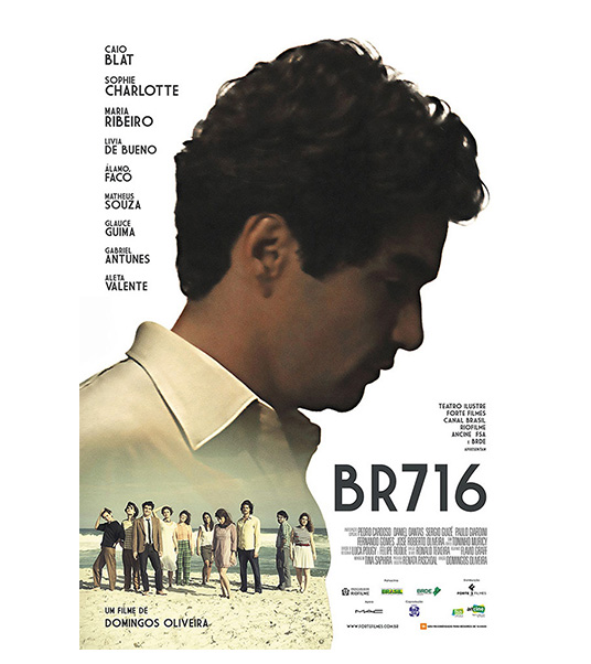 BR716