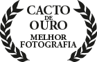 cacto_1