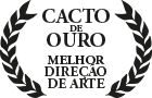 cacto_2