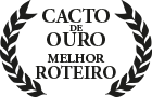 cacto_4