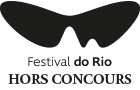 festival_do_rio