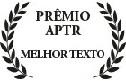 aptr