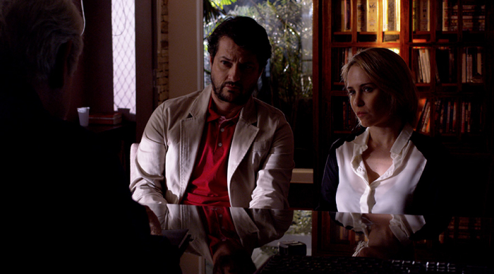 POSSESSÃO-TIAGO-SANTIAGO-05-700×388
