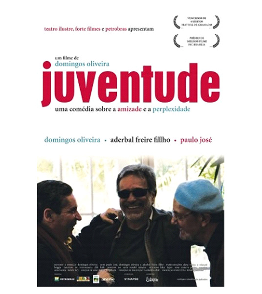 Juventude