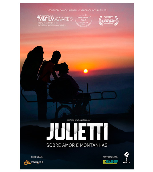 Julietti
