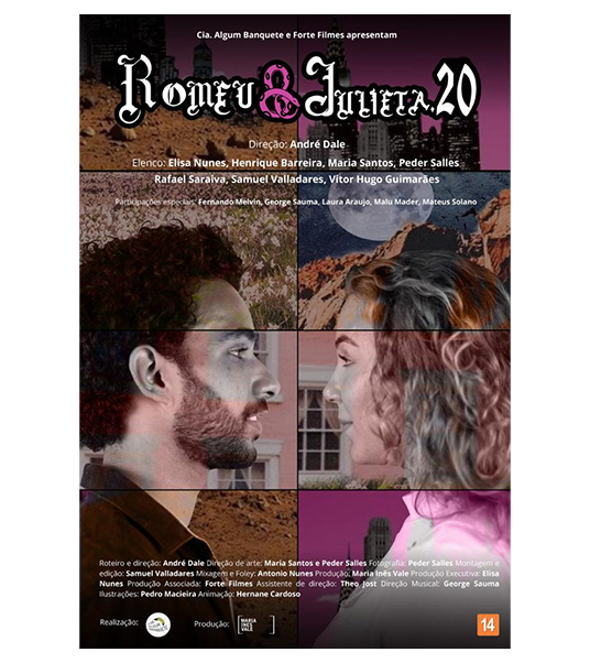 Romeu&Julieta.20