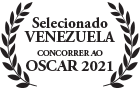 premios1