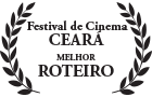 premios2