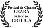 premios4