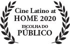 premios5