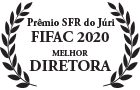 premios6