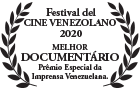 premios8