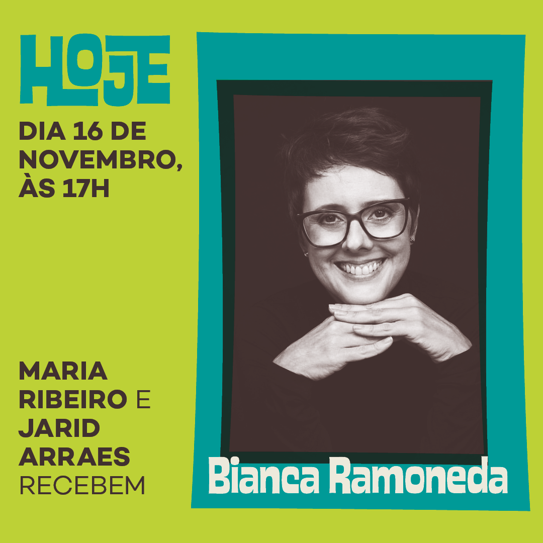 10_LIVROS_E_IDEIAS_INSTAGRAM_FEED_0611