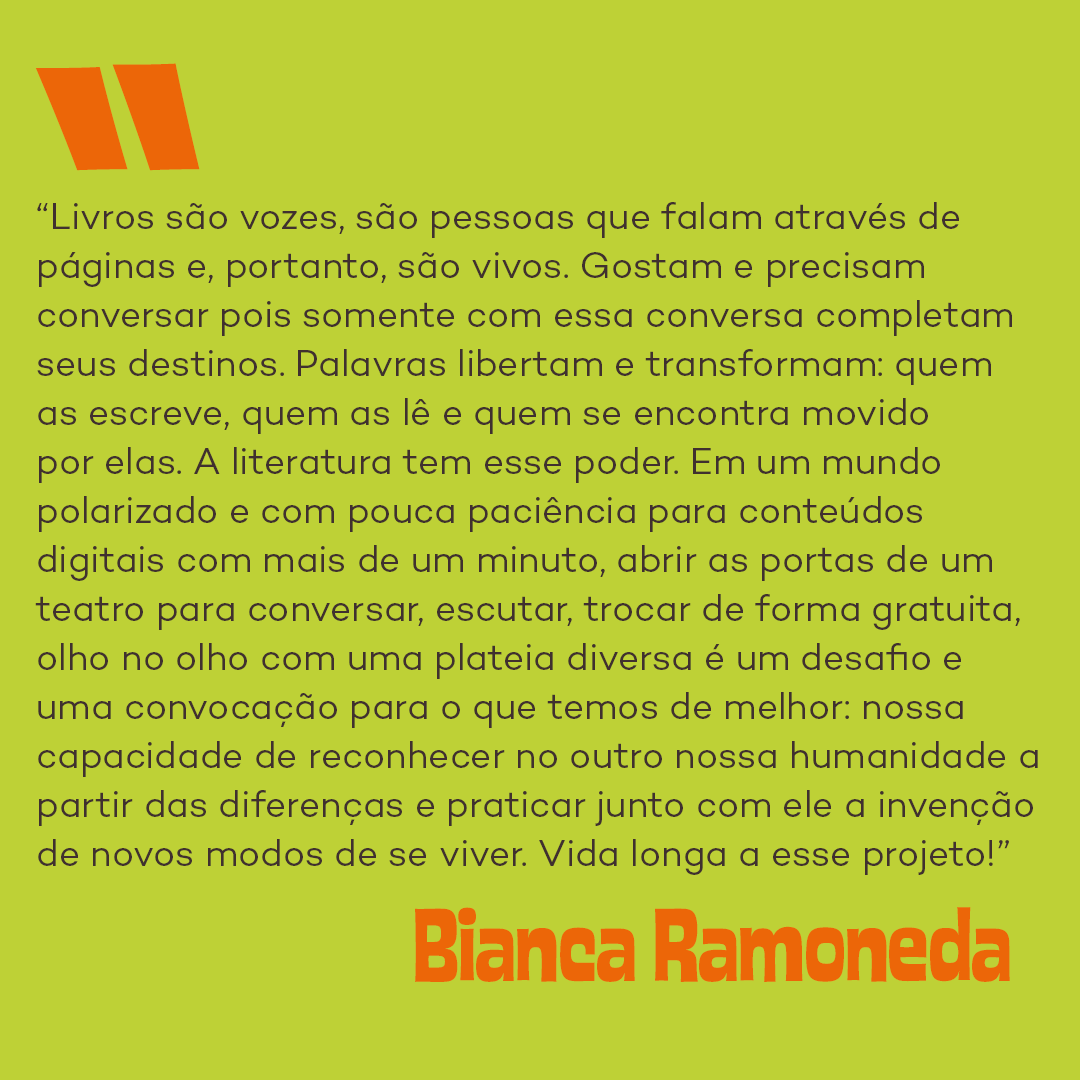 11_LIVROS_E_IDEIAS_INSTAGRAM_FEED_0611
