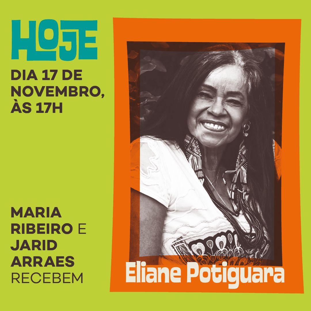 12_LIVROS_E_IDEIAS_INSTAGRAM_FEED_0611