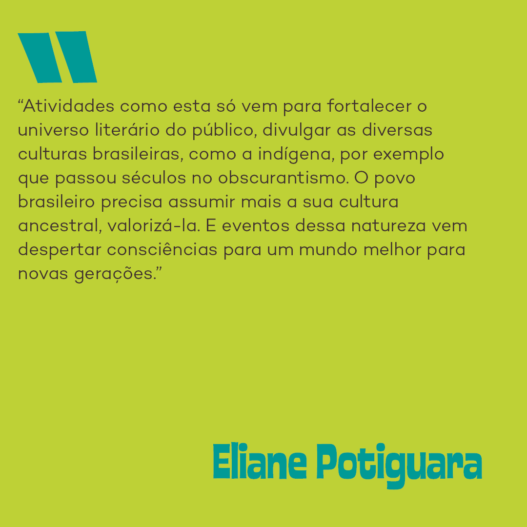 13_LIVROS_E_IDEIAS_INSTAGRAM_FEED_0611
