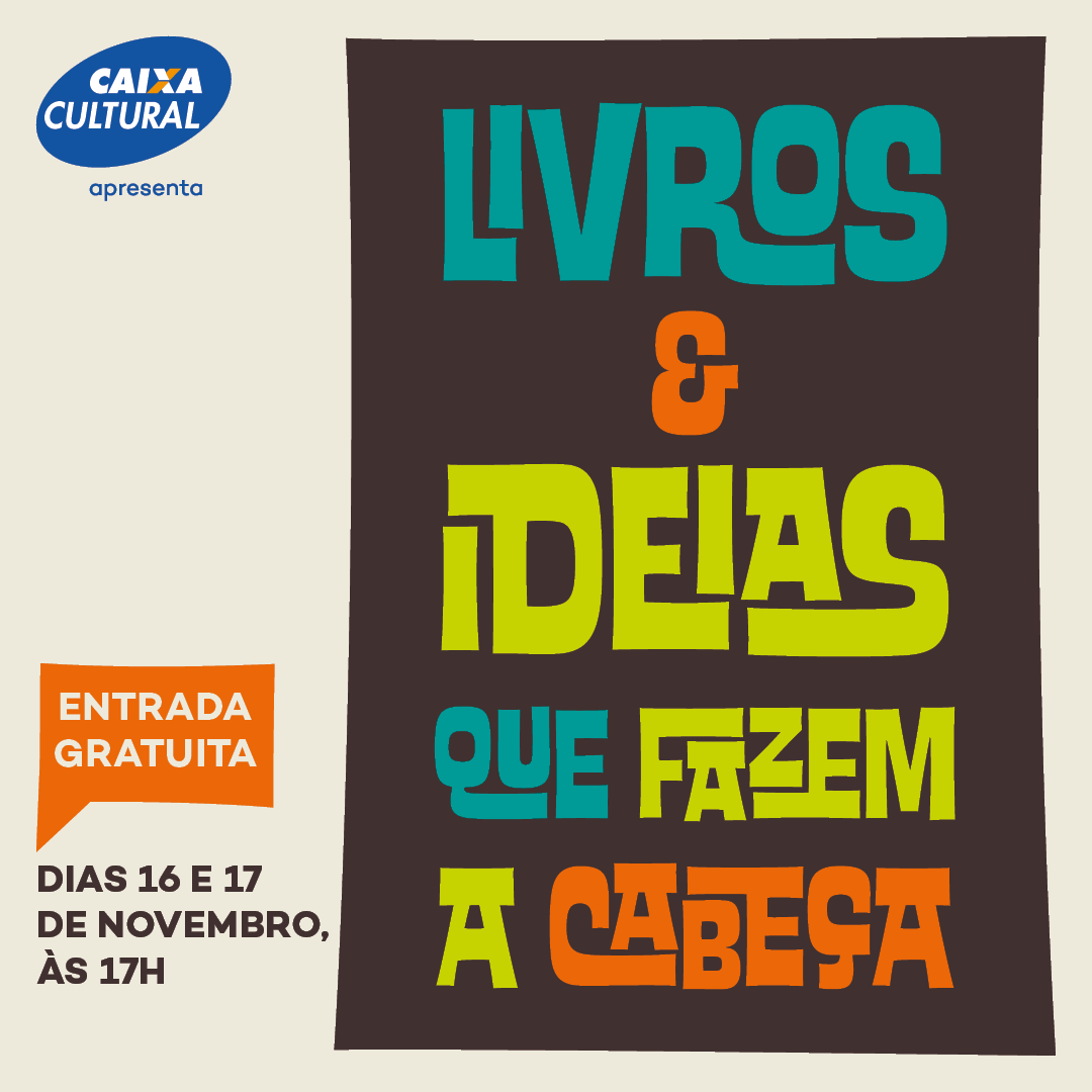 1_LIVROS_E_IDEIAS_INSTAGRAM_FEED_0611