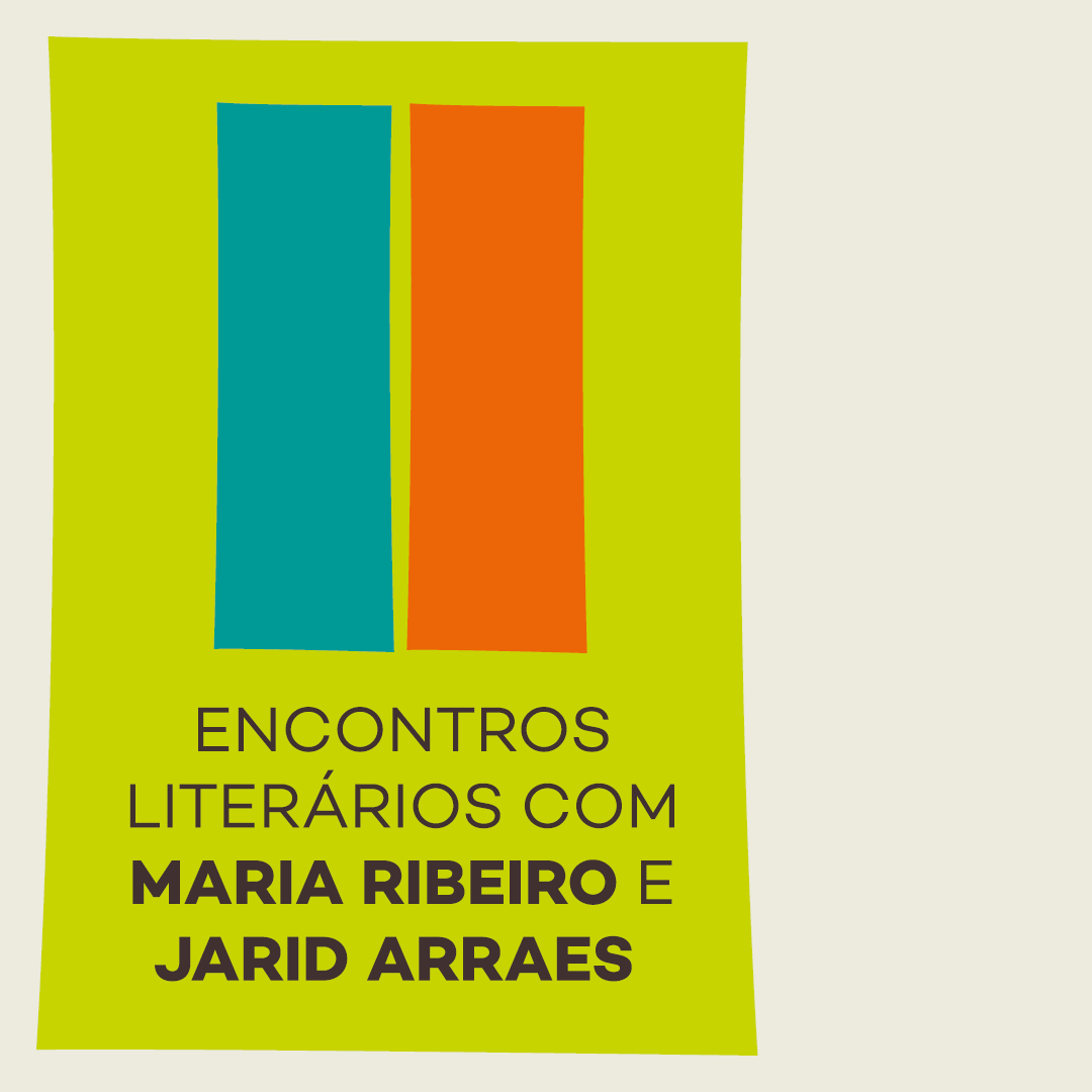 2_LIVROS_E_IDEIAS_INSTAGRAM_FEED_0611