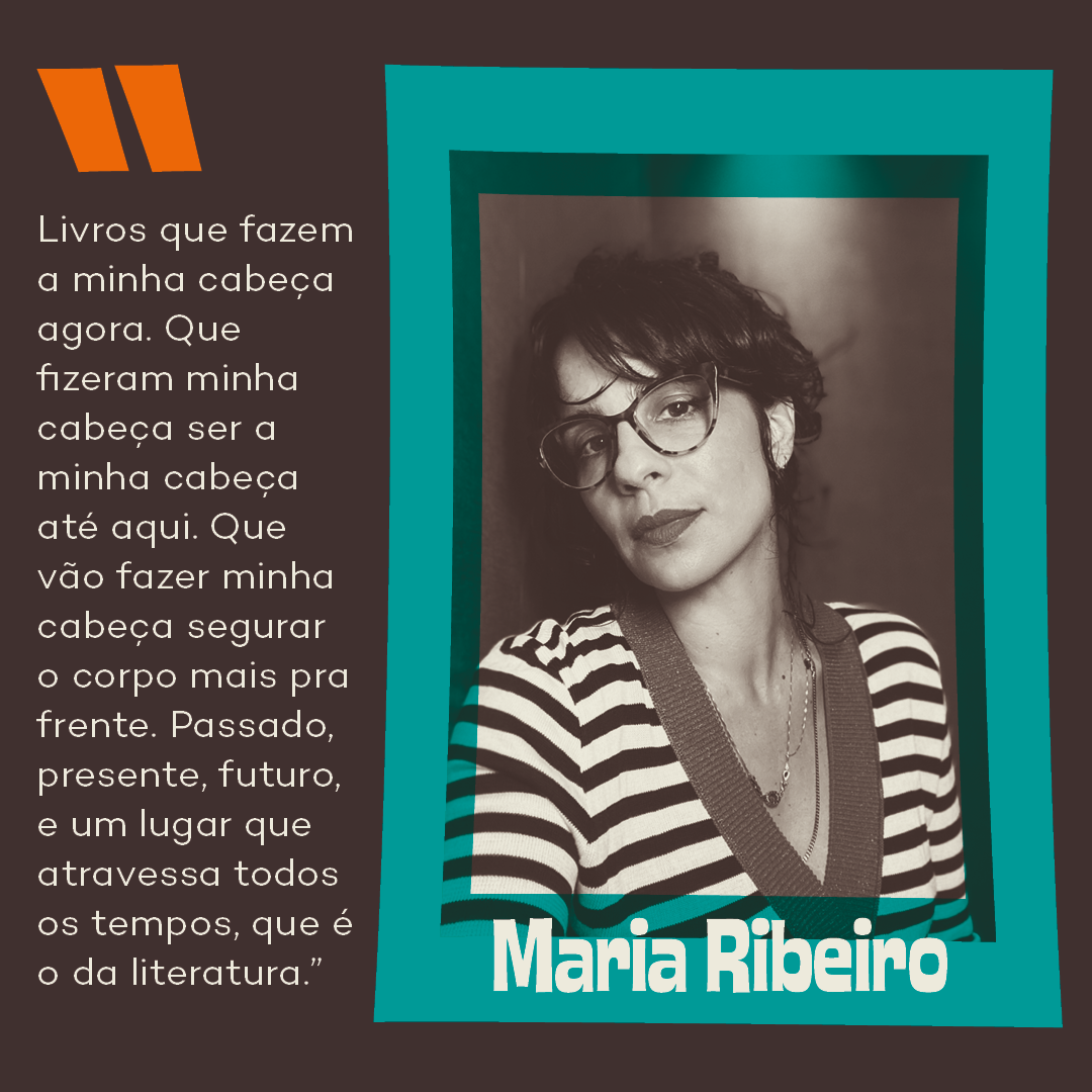 3_LIVROS_E_IDEIAS_INSTAGRAM_FEED_0611