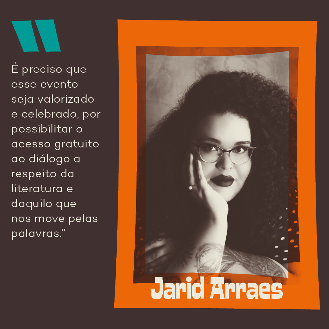 4_LIVROS_E_IDEIAS_INSTAGRAM_FEED_0611