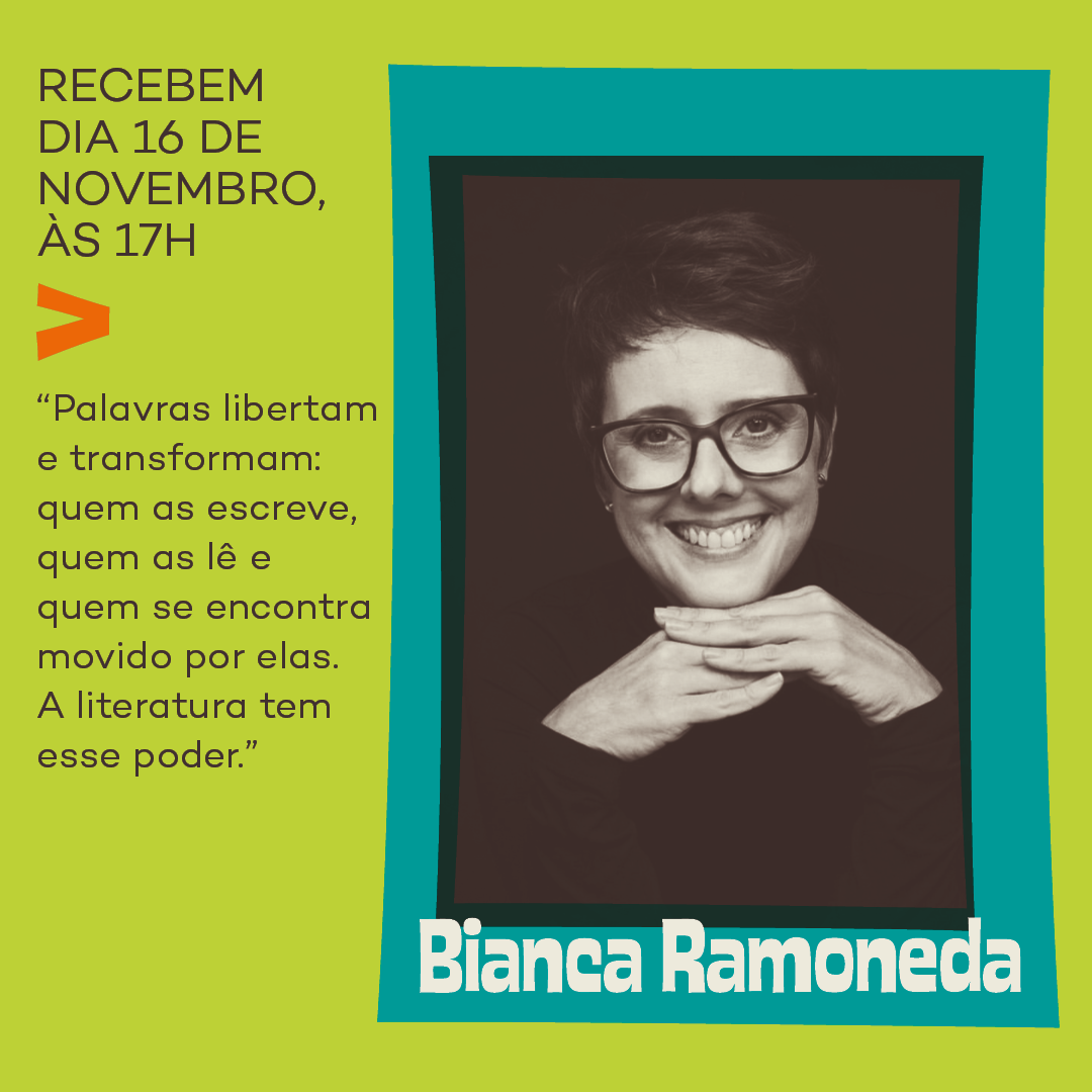 5_LIVROS_E_IDEIAS_INSTAGRAM_FEED_0611