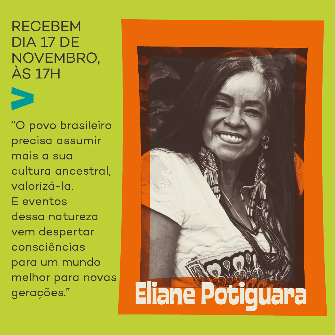 6_LIVROS_E_IDEIAS_INSTAGRAM_FEED_0611
