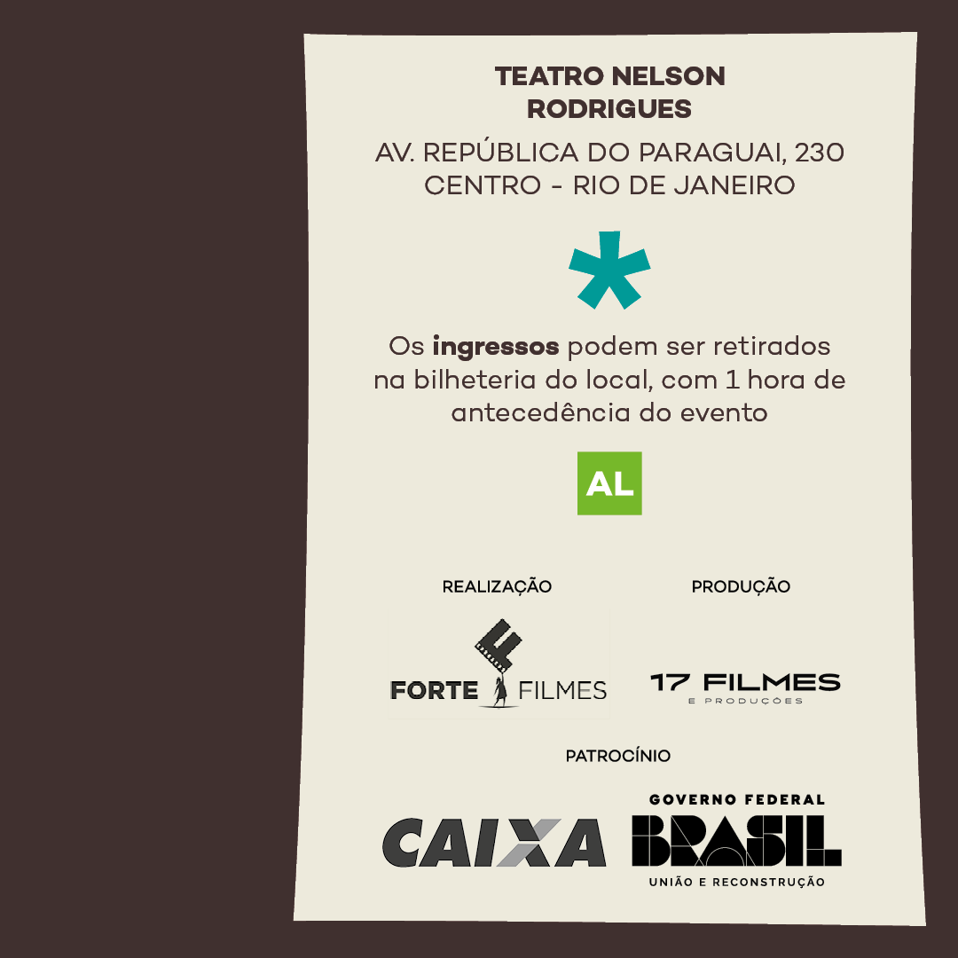 7_LIVROS_E_IDEIAS_INSTAGRAM_FEED_0611