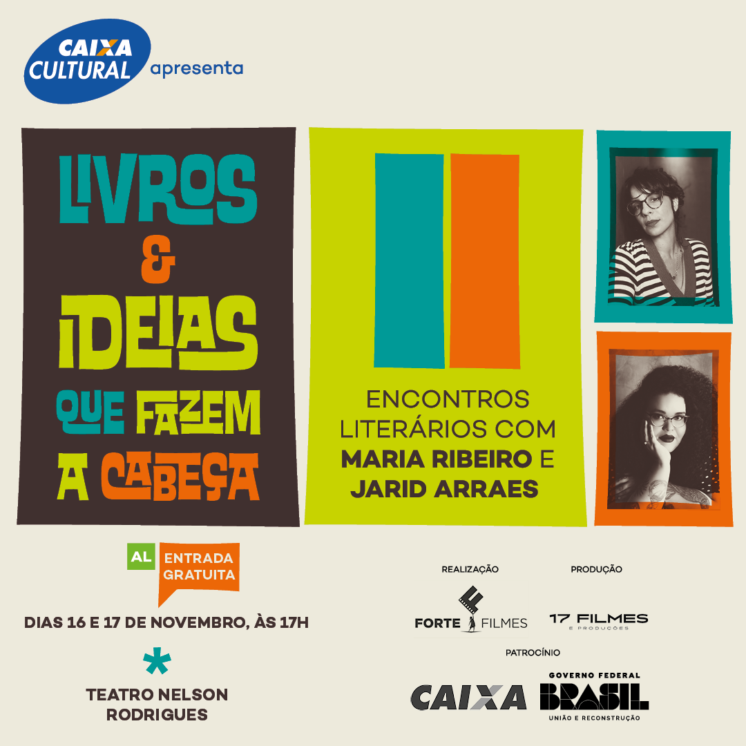 8_LIVROS_E_IDEIAS_INSTAGRAM_FEED_0611