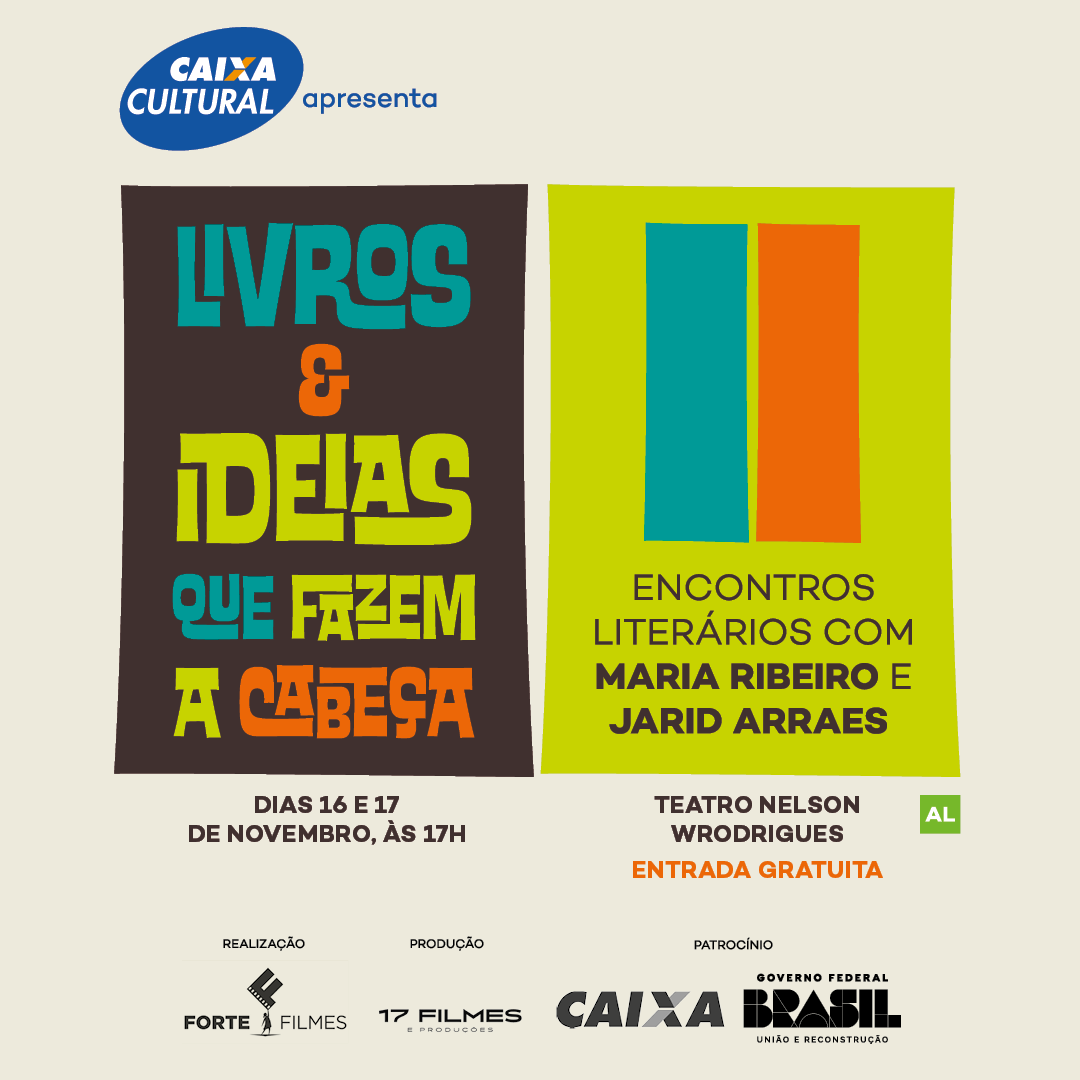 9_LIVROS_E_IDEIAS_INSTAGRAM_FEED_0611
